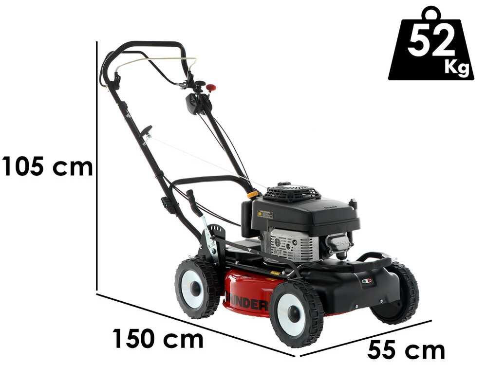 marina-systems-grinder-52-vkw-tagliaerba-mulching-a-scoppio-motore-kawasaki-fj180v-taglio-52cm-rasaerba-mulching-marina-systems-grinder-52-vkw-34622_0_1652885592_IMG_62850858bd77a - Novapoli