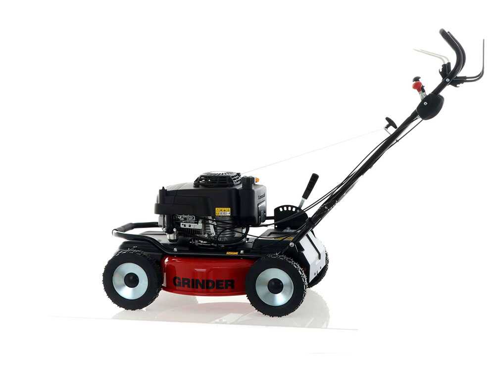 marina-systems-grinder-52-vkw-tagliaerba-mulching-a-scoppio-motore-kawasaki-fj180v-taglio-52cm-rasaerba-mulching-marina-systems-grinder-52-vkw-34622_0_1652885592_IMG_62850858d55e2 - Novapoli
