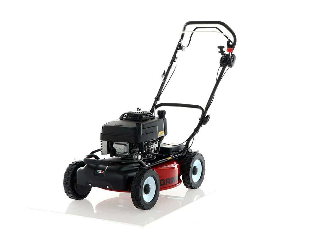 marina-systems-grinder-52-vkw-tagliaerba-mulching-a-scoppio-motore-kawasaki-fj180v-taglio-52cm-rasaerba-mulching-marina-systems-grinder-52-vkw-34622_0_1652885592_IMG_62850858d5f79 - Novapoli