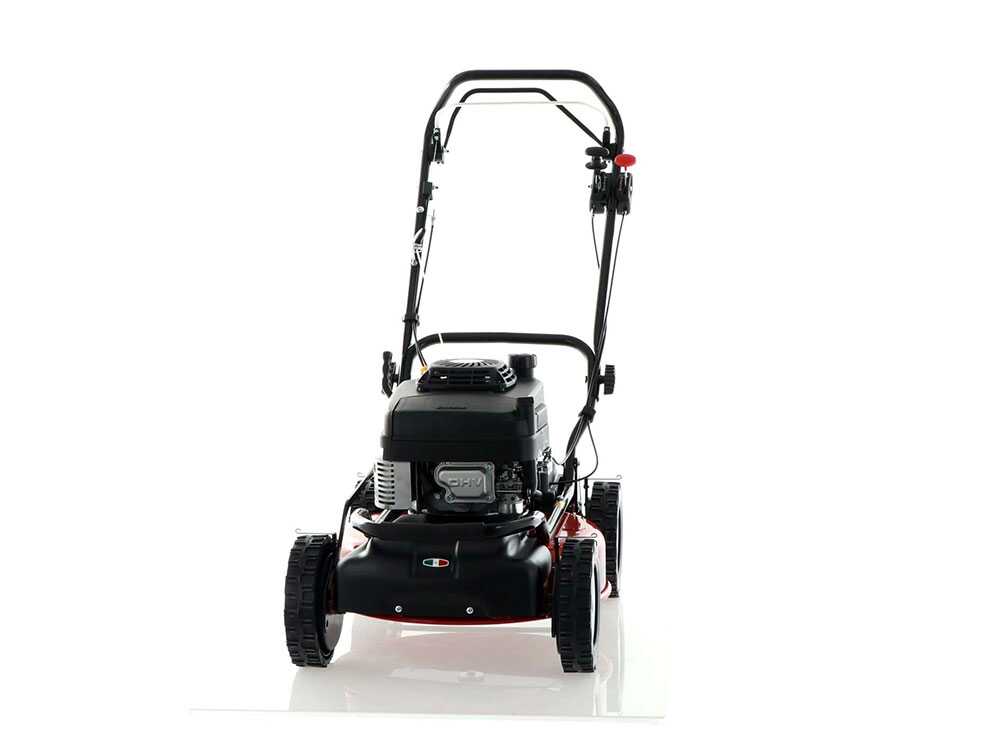 marina-systems-grinder-52-vkw-tagliaerba-mulching-a-scoppio-motore-kawasaki-fj180v-taglio-52cm-rasaerba-mulching-marina-systems-grinder-52-vkw-34622_0_1652885592_IMG_62850858d69a1 - Novapoli