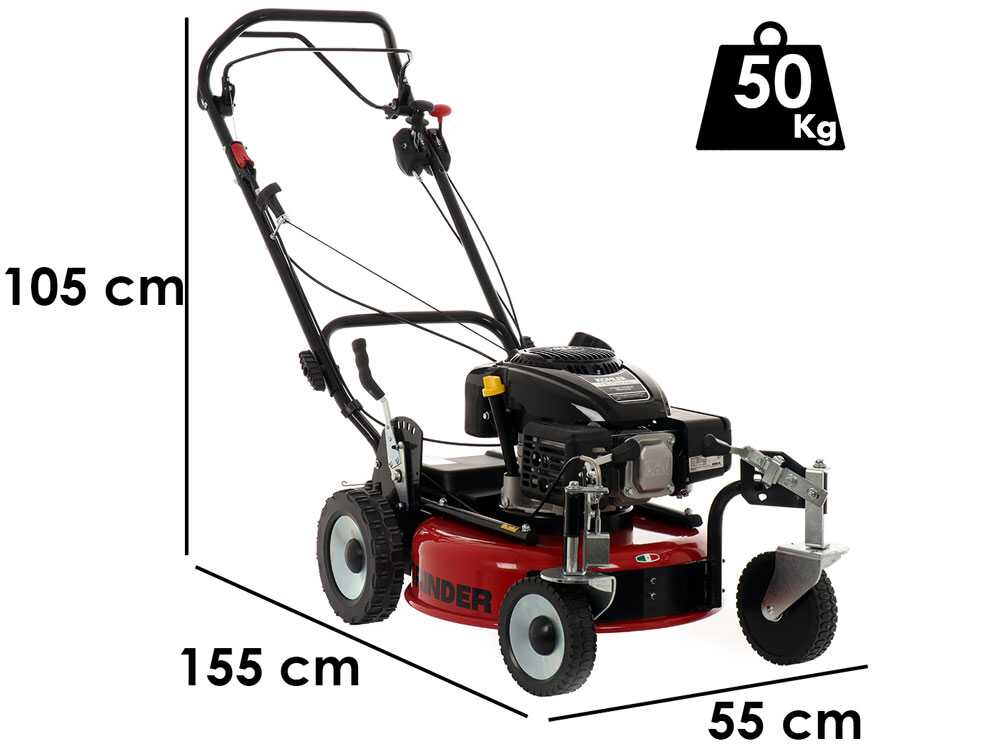 marina-systems-grinder-zero-sk-tagliaerba-a-scoppio-trazionato-taglio-52cm-kohler-hd775-tagliaerba-mulching-trazionato-marina-systems-grinder-zero-sk-36226_0_1660742999_IMG_62fced57ea516 - Novapoli