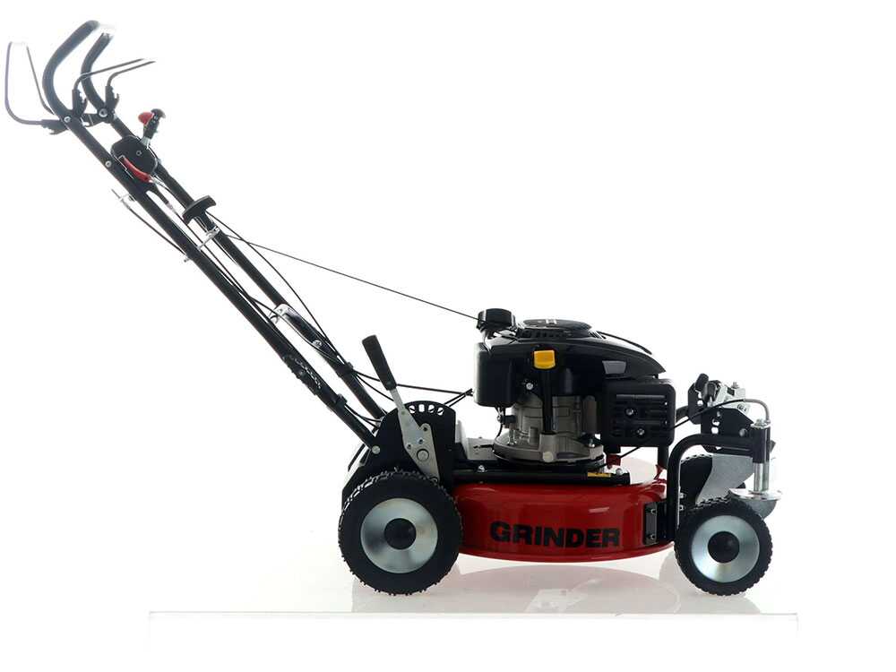 marina-systems-grinder-zero-sk-tagliaerba-a-scoppio-trazionato-taglio-52cm-kohler-hd775-tagliaerba-mulching-trazionato-marina-systems-grinder-zero-sk-36226_0_1660742999_IMG_62fced57ed6aa - Novapoli