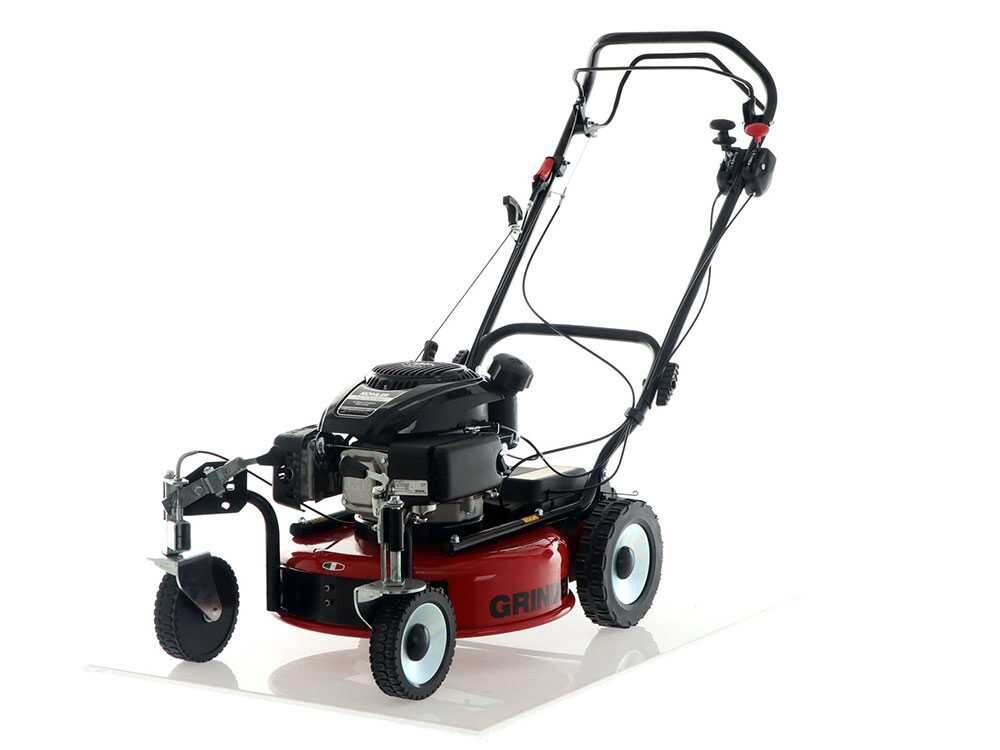 marina-systems-grinder-zero-sk-tagliaerba-a-scoppio-trazionato-taglio-52cm-kohler-hd775-tagliaerba-mulching-trazionato-marina-systems-grinder-zero-sk-36226_0_1660742999_IMG_62fced57f06a7 - Novapoli