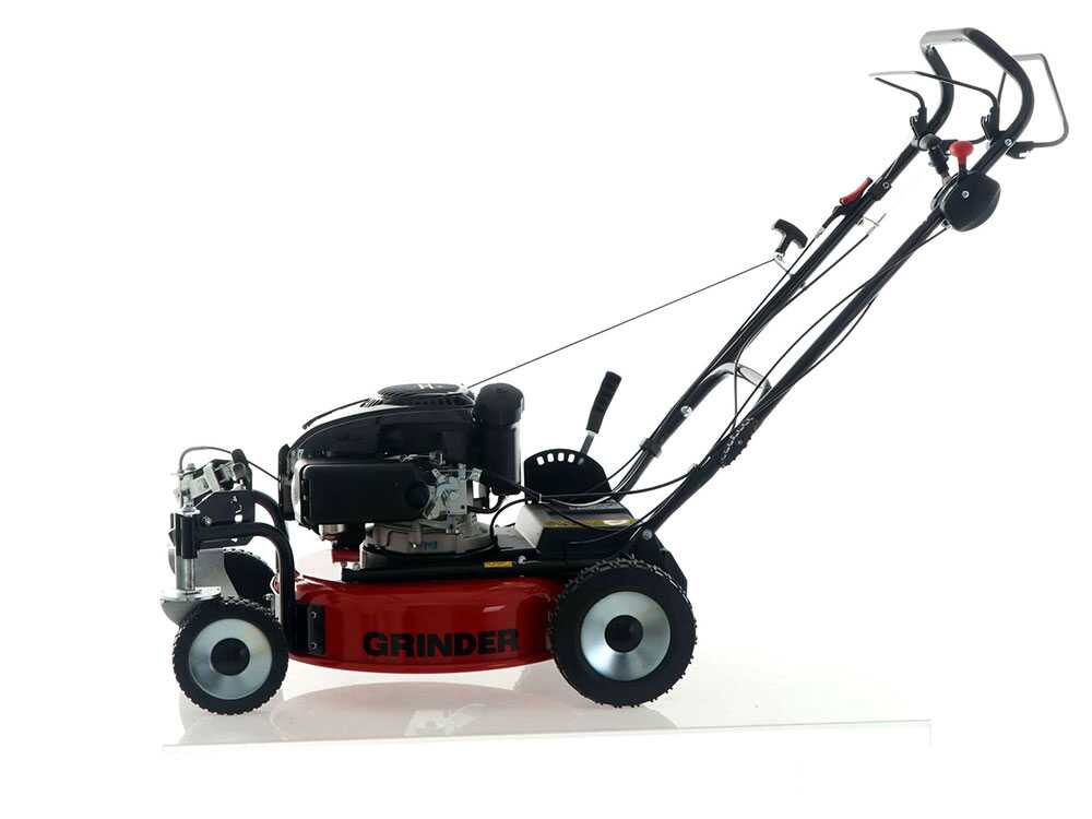 marina-systems-grinder-zero-sk-tagliaerba-a-scoppio-trazionato-taglio-52cm-kohler-hd775-tagliaerba-mulching-trazionato-marina-systems-grinder-zero-sk-36226_0_1660742999_IMG_62fced57f3523 - Novapoli