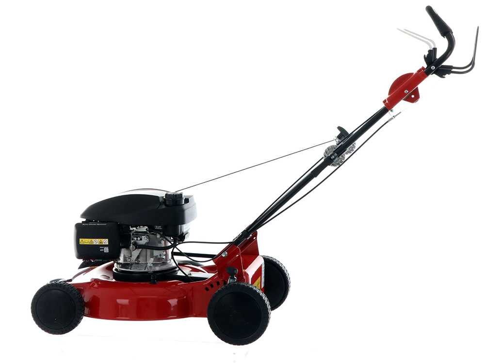 marina-systems-gx-biomulch-51sh-tagliaerba-mulching-motore-honda-gcvx-170-tagliaerba-mulching-marina-systems-gx-biomulch-51sh-34125_0_1650376911_IMG_625ec0cf6c320 - Novapoli