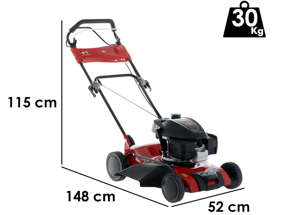 marina-systems-gx-biomulch-51sh-tagliaerba-mulching-motore-honda-gcvx-170-tagliaerba-mulching-marina-systems-gx-biomulch-51sh-34125_0_1650376911_IMG_625ec0cf8090b - Novapoli