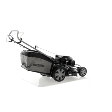 marina-systems-hr-57-sh-tagliaerba-a-scoppio-trazionato-4in1-motore-honda-gcvx-200-agrieuro_41265_1 - Novapoli