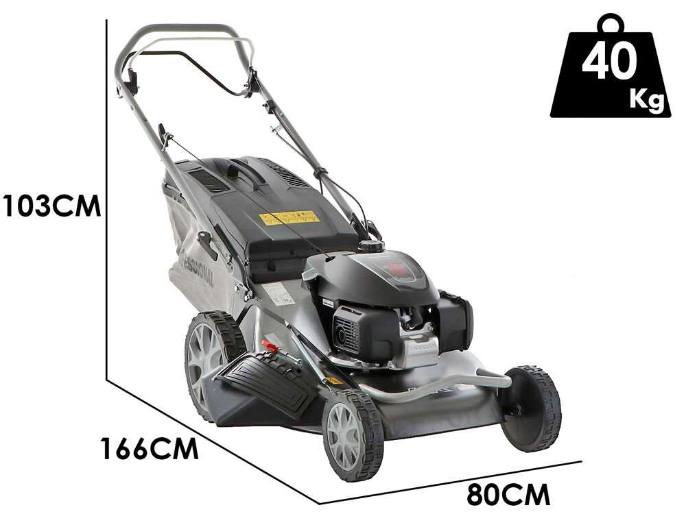 marina-systems-hr-57-sh-tagliaerba-a-scoppio-trazionato-4in1-motore-honda-gcvx-200-rasaerba-trazionato-marina-systems-hr-57-sh-41265_0_1681198078_IMG_64350bfe28341 - Novapoli