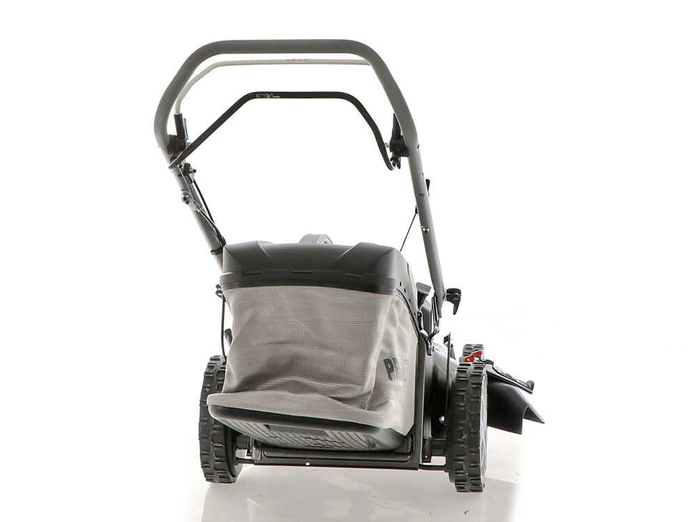 marina-systems-hr-57-sh-tagliaerba-a-scoppio-trazionato-4in1-motore-honda-gcvx-200-rasaerba-trazionato-marina-systems-hr-57-sh-41265_0_1681198078_IMG_64350bfe2df7b - Novapoli