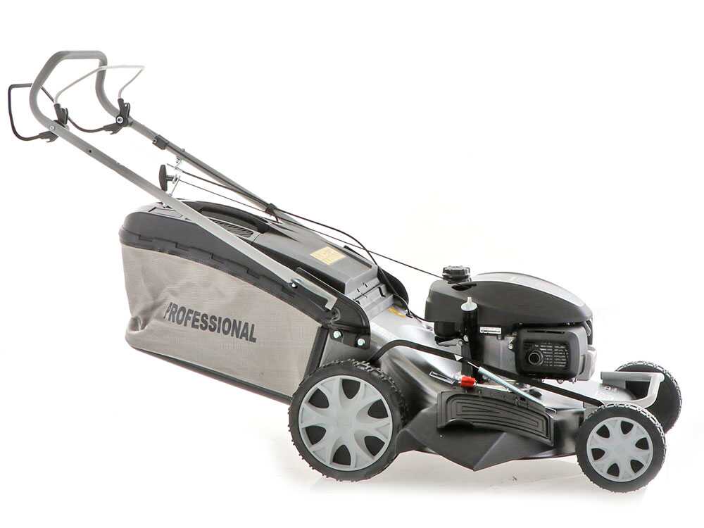 marina-systems-hr-57-sh-tagliaerba-a-scoppio-trazionato-4in1-motore-honda-gcvx-200-rasaerba-trazionato-marina-systems-hr-57-sh-41265_0_1681198078_IMG_64350bfe34e20 - Novapoli