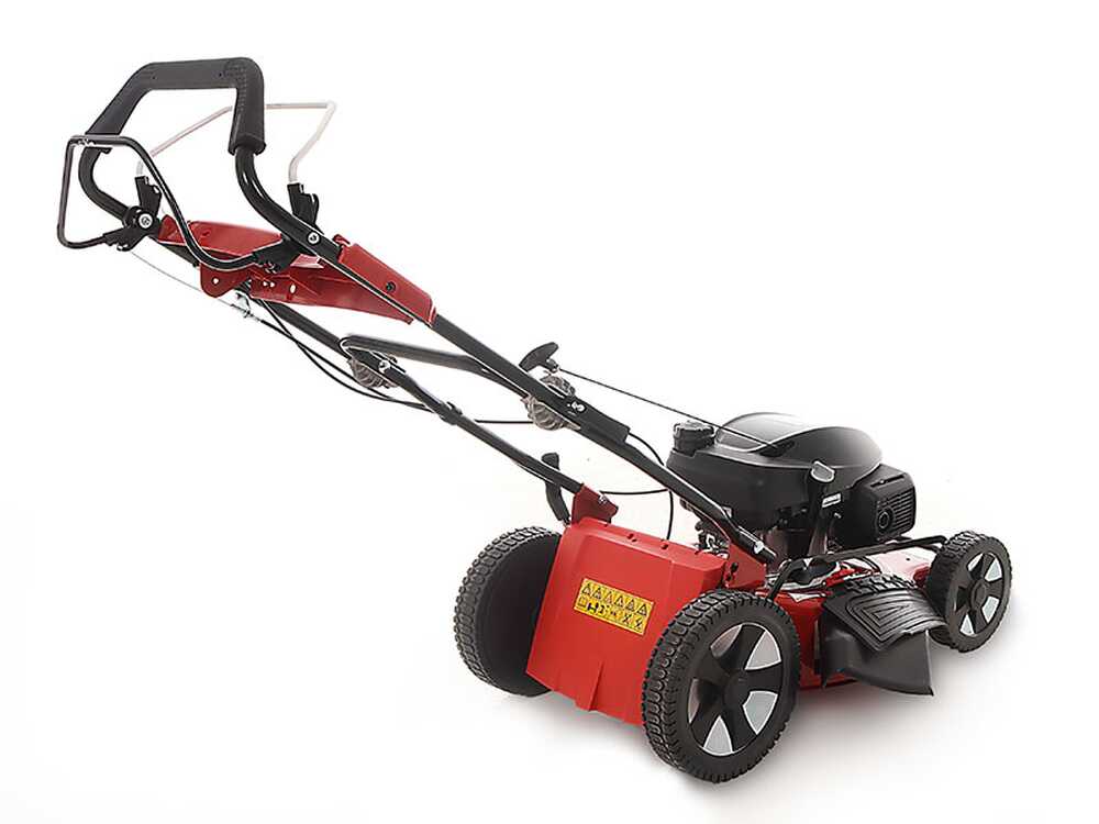 marina-systems-ma-46-sh-4-in-1-tagliaerba-a-scoppio-trazionato-motore-honda-gcvx170-rasaerba-ma-ri-na-systems-ma-46-sh-4-in-1-4-in-1-15984_0_1553604469_IMG_9913 - Novapoli