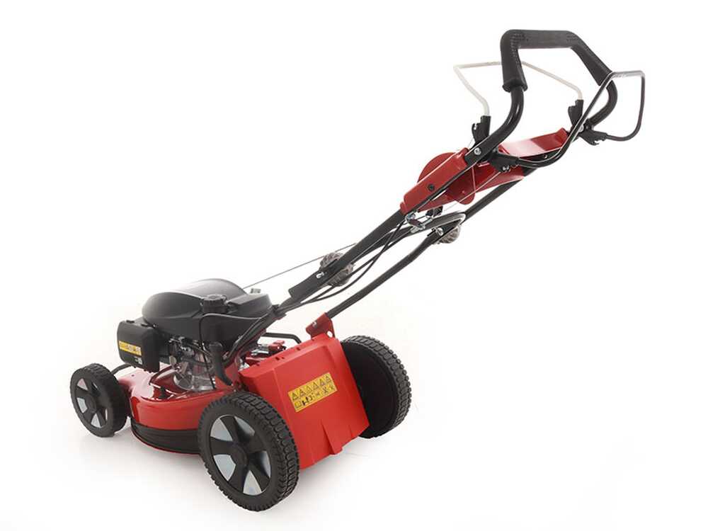 marina-systems-ma-46-sh-4-in-1-tagliaerba-a-scoppio-trazionato-motore-honda-gcvx170-rasaerba-ma-ri-na-systems-ma-46-sh-4-in-1-4-in-1-15984_0_1553604469_IMG_9915 - Novapoli