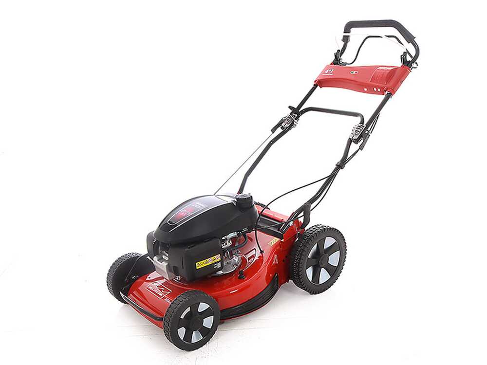 marina-systems-ma-46-sh-4-in-1-tagliaerba-a-scoppio-trazionato-motore-honda-gcvx170-rasaerba-ma-ri-na-systems-ma-46-sh-4-in-1-4-in-1-15984_0_1553604469_IMG_9916 - Novapoli