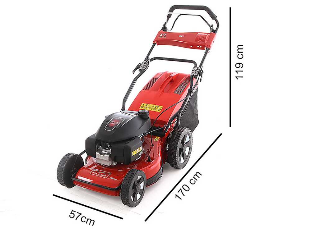 marina-systems-ma-46-sh-4-in-1-tagliaerba-a-scoppio-trazionato-motore-honda-gcvx170-rasaerba-ma-ri-na-systems-ma-46-sh-4-in-1-4-in-1-15984_0_1553604469_misure - Novapoli