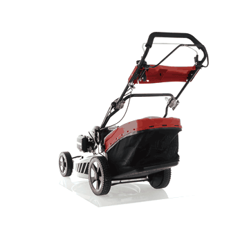 marina-systems-mx-55-3v-rasaerba-a-scoppio-trazionato-motore-honda-gcvx-200-acciaio-inox-agrieuro_33965_1 - Novapoli