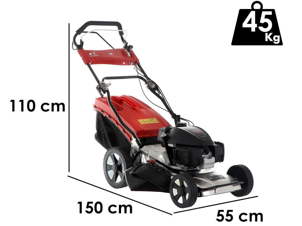 marina-systems-mx-55-3v-rasaerba-a-scoppio-trazionato-motore-honda-gcvx-200-acciaio-inox-rasaerba-in-acciaio-inox-marina-systems-mx-55-3v-33965_0_1649758536_IMG_6255514876efd - Novapoli