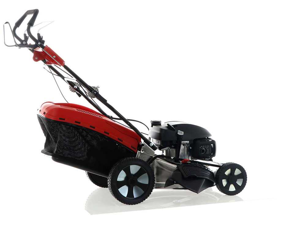 marina-systems-mx-55-3v-rasaerba-a-scoppio-trazionato-motore-honda-gcvx-200-acciaio-inox-rasaerba-in-acciaio-inox-marina-systems-mx-55-3v-33965_0_1649758536_IMG_62555148dd9a3 - Novapoli