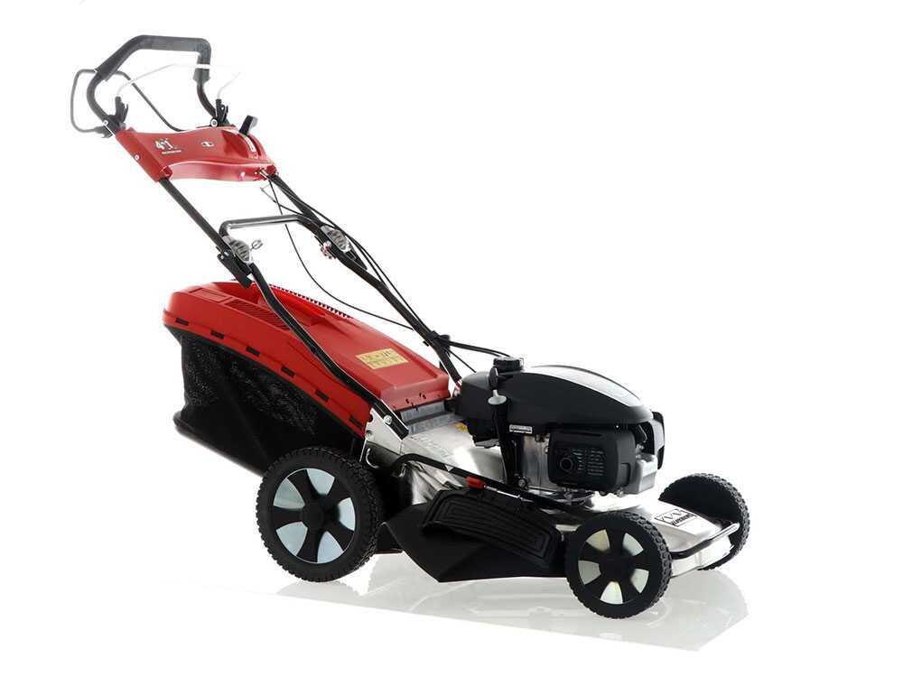 marina-systems-mx-55-3v-rasaerba-a-scoppio-trazionato-motore-honda-gcvx-200-acciaio-inox-rasaerba-in-acciaio-inox-marina-systems-mx-55-3v-33965_0_1649758536_IMG_62555148de4f2 - Novapoli