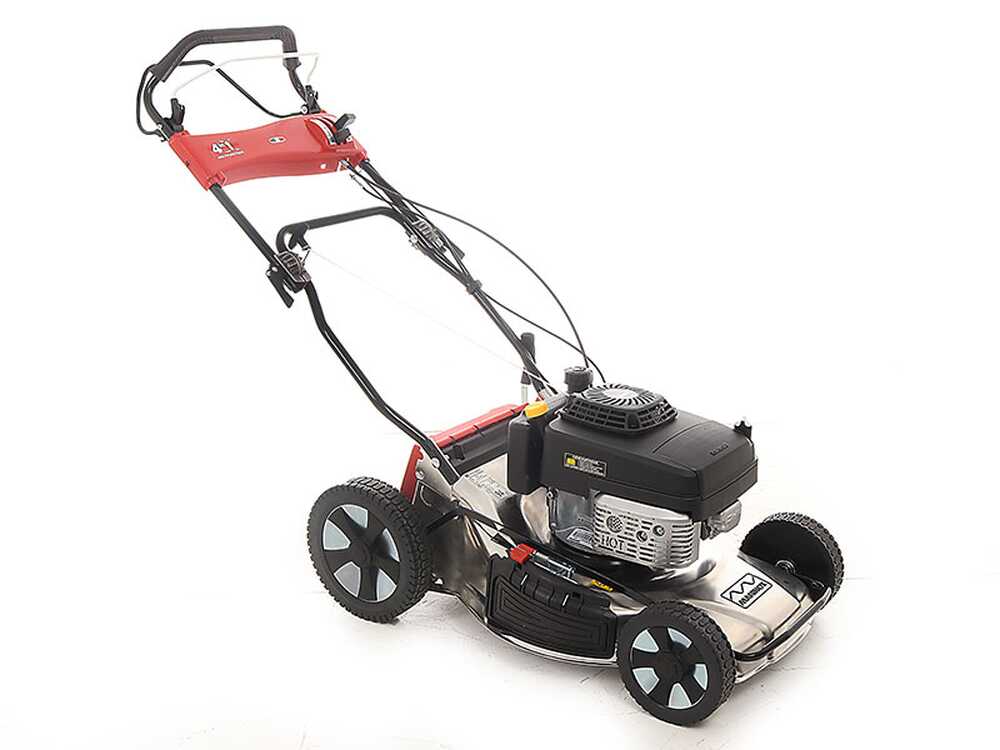 marina-systems-mx-55sk-3v-4-in-1-tagliaerba-a-scoppio-trazionato-motore-kawasaki-fj180v-rasaerba-ma-ri-na-systems-mx-55sk-3v-fj180-4-in-1-15961_0_1553249906_IMG_2368 - Novapoli