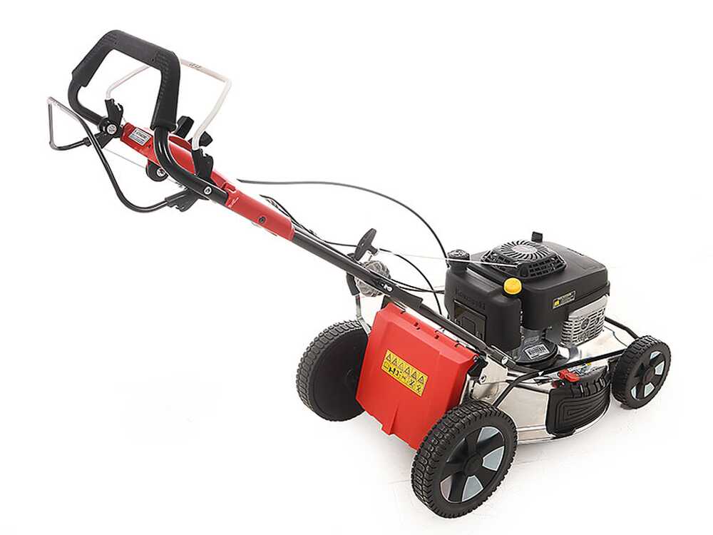 marina-systems-mx-55sk-3v-4-in-1-tagliaerba-a-scoppio-trazionato-motore-kawasaki-fj180v-rasaerba-ma-ri-na-systems-mx-55sk-3v-fj180-4-in-1-15961_0_1553249906_IMG_2369 - Novapoli