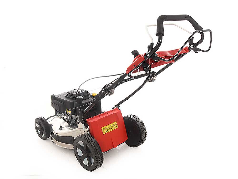 marina-systems-mx-55sk-3v-4-in-1-tagliaerba-a-scoppio-trazionato-motore-kawasaki-fj180v-rasaerba-ma-ri-na-systems-mx-55sk-3v-fj180-4-in-1-15961_0_1553249906_IMG_2371 - Novapoli