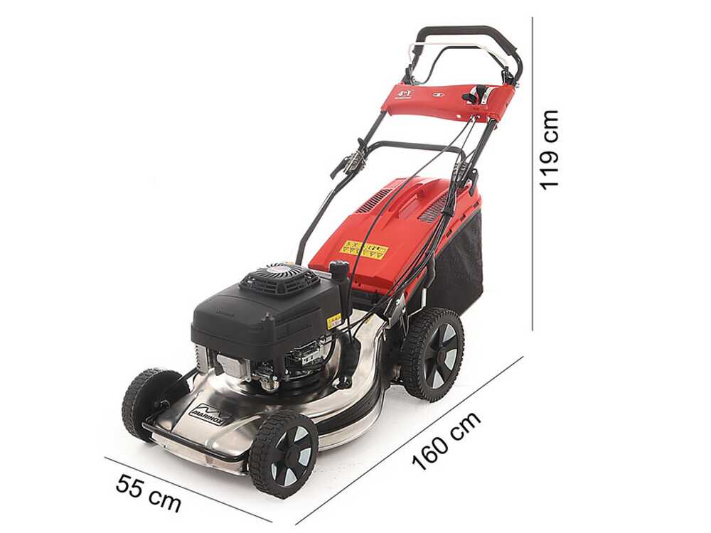 marina-systems-mx-55sk-3v-4-in-1-tagliaerba-a-scoppio-trazionato-motore-kawasaki-fj180v-rasaerba-ma-ri-na-systems-mx-55sk-3v-fj180-4-in-1-15961_0_1553249906_misure - Novapoli