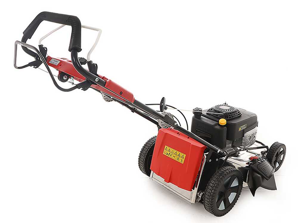 marina-systems-mx-57sk-3v-4-in-1-tagliaerba-a-scoppio-trazionato-motore-kawasaki-fj180v-rasaerba-ma-ri-na-systems-mx-57sk-3v-fj180-4-in-1-15963_0_1559035037_IMG_5155 - Novapoli