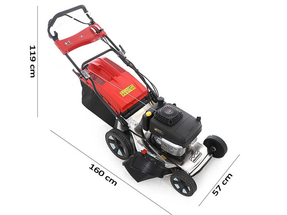 marina-systems-mx-57sk-3v-4-in-1-tagliaerba-a-scoppio-trazionato-motore-kawasaki-fj180v-rasaerba-ma-ri-na-systems-mx-57sk-3v-fj180-4-in-1-15963_0_1559035037_misure - Novapoli