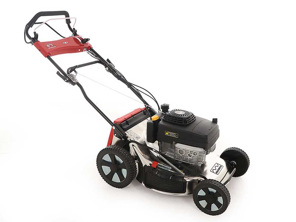marina-systems-mx-57sk-3v-4-in-1-tagliaerba-a-scoppio-trazionato-motore-kawasaki-fj180v-rasaerba-ma-ri-na-systems-mx-57sk-3v-fj180-4-in-1-15963_0_1559035038_IMG_5150 - Novapoli