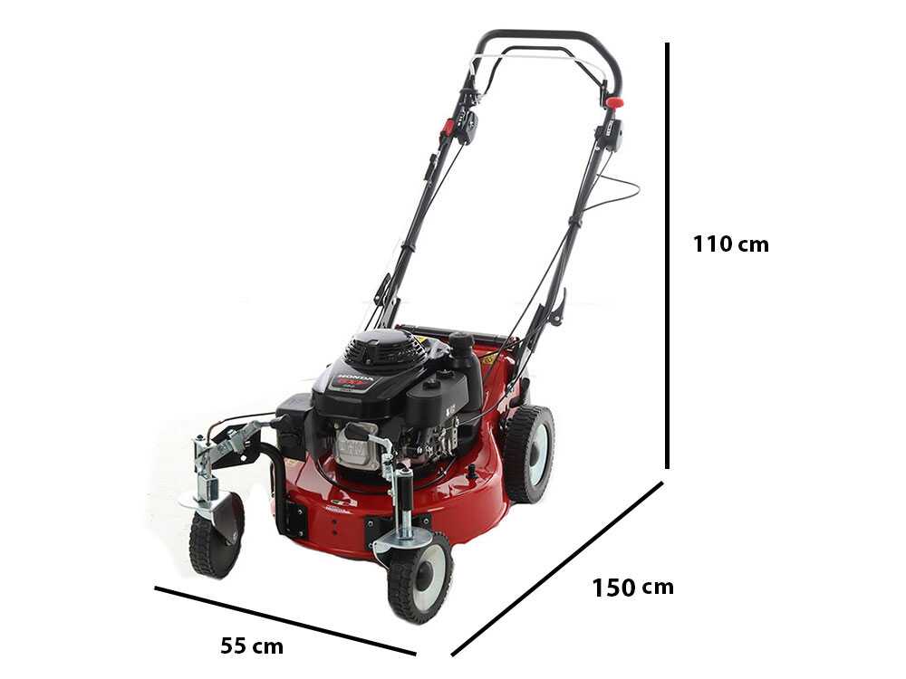 marina-systems-pivot-53sh-pro-tagliaerba-a-scoppio-trazionato-motore-honda-gxv-160-rasaerba-marina-systems-pivot-53-sh-pro-40275_0_1677747003_IMG_6400633b93e75 - Novapoli