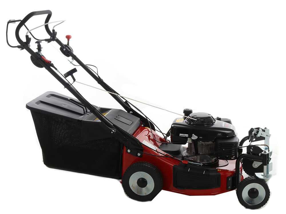 marina-systems-pivot-53sh-pro-tagliaerba-a-scoppio-trazionato-motore-honda-gxv-160-rasaerba-marina-systems-pivot-53-sh-pro-40275_0_1677747003_IMG_6400633b9a60e - Novapoli