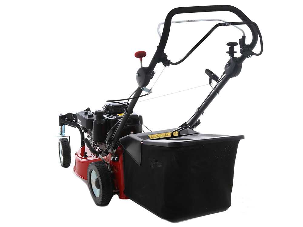 marina-systems-pivot-53sh-pro-tagliaerba-a-scoppio-trazionato-motore-honda-gxv-160-rasaerba-marina-systems-pivot-53-sh-pro-40275_0_1677747003_IMG_6400633b9d27b - Novapoli
