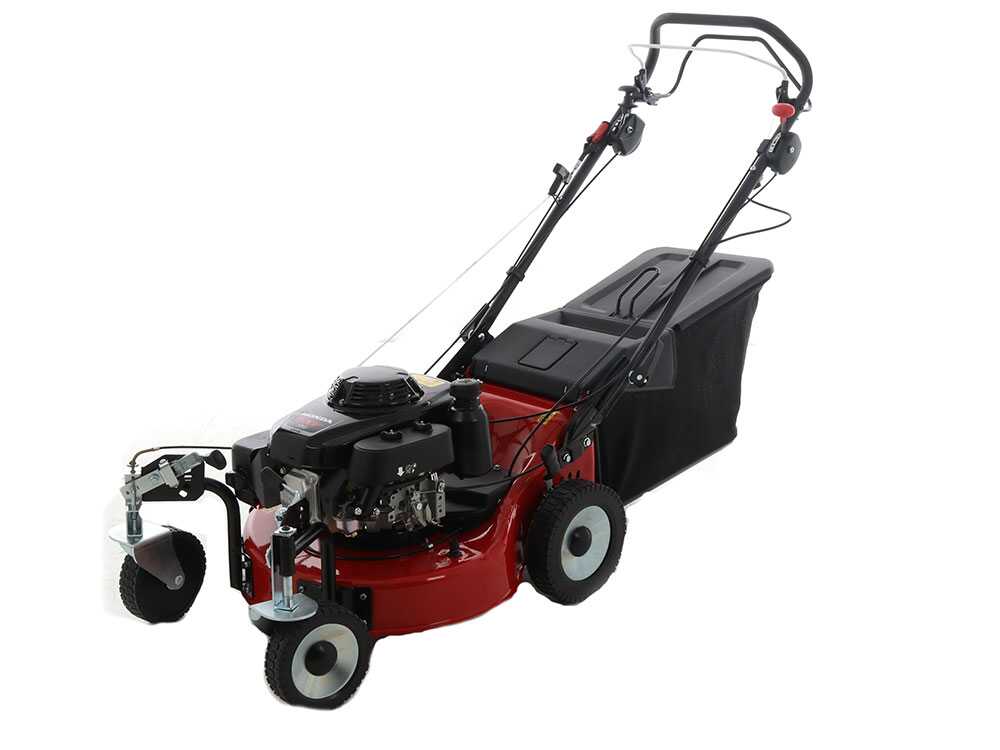 marina-systems-pivot-53sh-pro-tagliaerba-a-scoppio-trazionato-motore-honda-gxv-160-rasaerba-marina-systems-pivot-53-sh-pro-40275_0_1677747003_IMG_6400633ba1894 - Novapoli