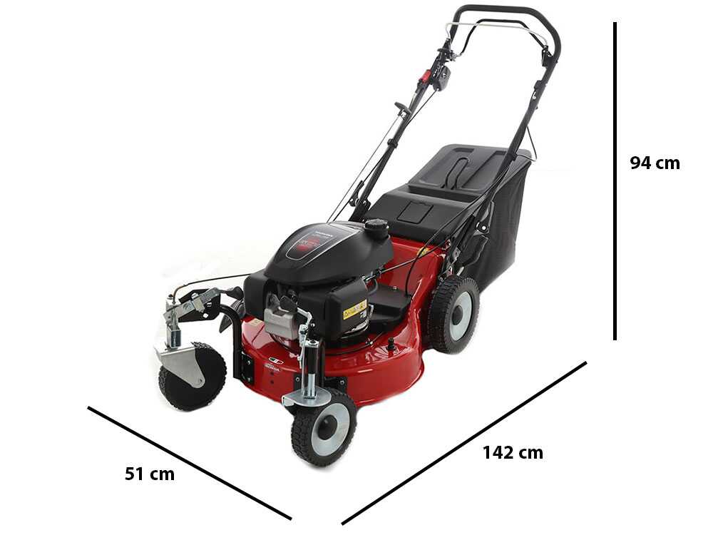 marina-systems-pivot-53sh-tagliaerba-a-scoppio-trazionato-motore-honda-gcvx-200-rasaerba-marina-systems-pivot-53sh-40272_18_1677743186_IMG_64005452a6518 - Novapoli