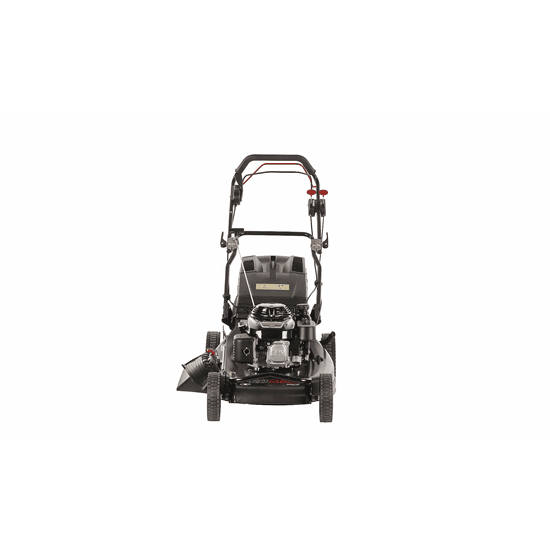 marina-systems-pro-max-57-sh-bbc-3v-tagliaerba-a-scoppio-trazionato-motore-honda-gxv-da-163cc-agrieuro_61169_1 - Novapoli