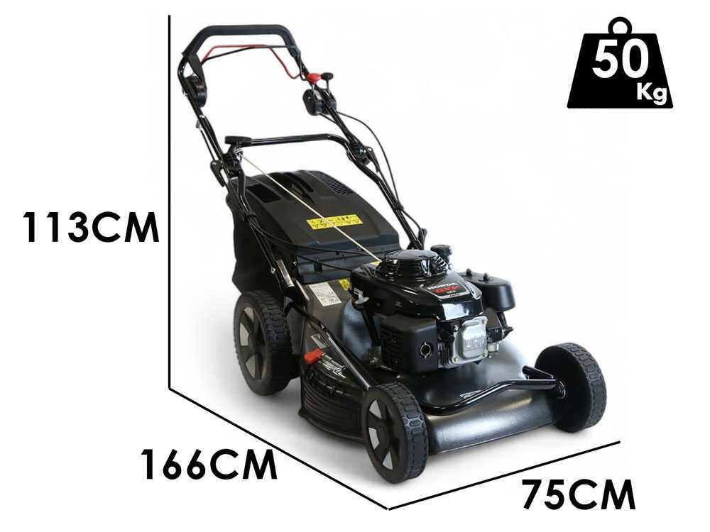 marina-systems-pro-max-57-sh-bbc-3v-tagliaerba-a-scoppio-trazionato-motore-honda-gxv-da-163cc-rasaerba-marina-systems-pro-max-57-sh-bbc-3v-61169_0_1747138177_IMG_68233681041c7 - Novapoli