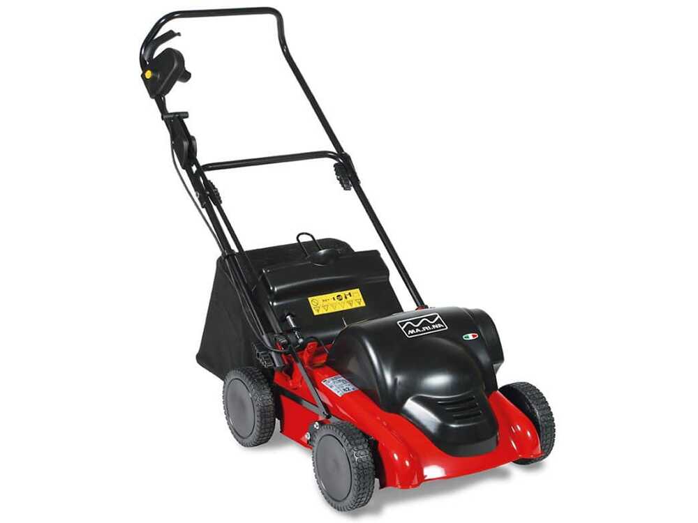 marina-systems-s-390-e-arieggiatore-elettrico-professionale-1700-w-ma-ri-na-systems-mod-s-390-e-517_1_1755676911_IMG_68a580eff2e60 - Novapoli