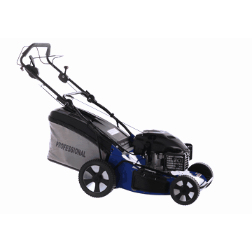 marina-systems-ylm-354-s-bbc-tagliaerba-a-scoppio-trazionato-taglio-52cm-motore-yamaha-ma190-agrieuro_27389_1 - Novapoli