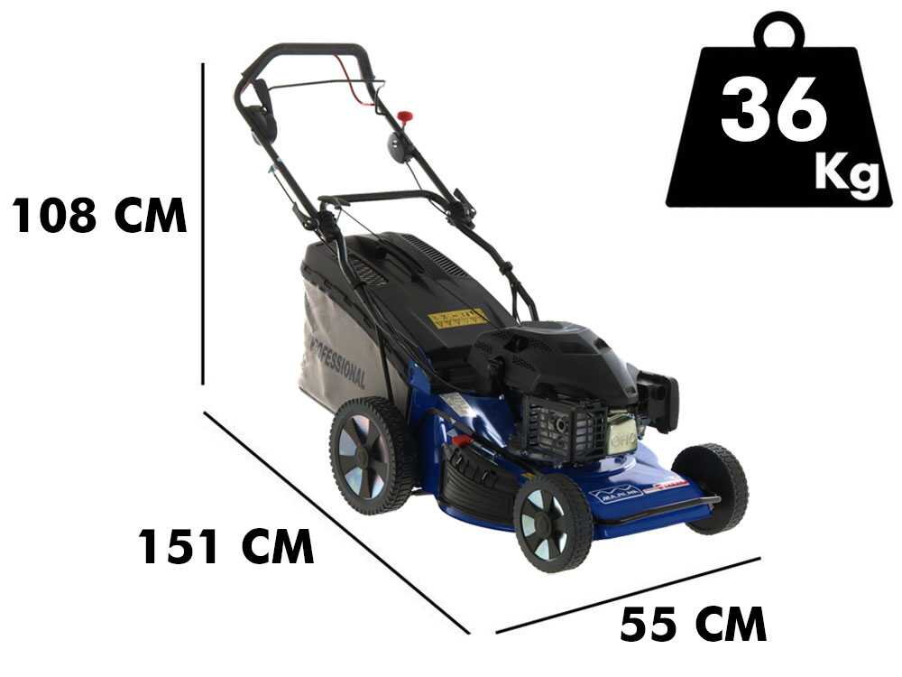 marina-systems-ylm-354-s-bbc-tagliaerba-a-scoppio-trazionato-taglio-52cm-motore-yamaha-ma190-rasaerba-marina-systems-ylm-354-s-bbc-27389_0_1614684621_IMG_603e21cd990c4 - Novapoli