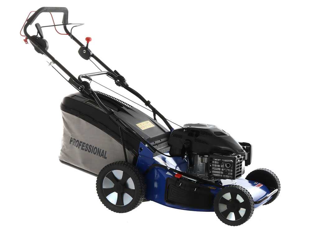 marina-systems-ylm-354-s-bbc-tagliaerba-a-scoppio-trazionato-taglio-52cm-motore-yamaha-ma190-rasaerba-marina-systems-ylm-354-s-bbc-27389_0_1614684621_IMG_603e21cd9b71f - Novapoli