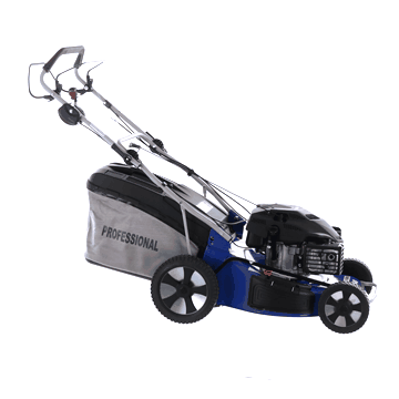 marina-systems-ylm-354s-vv-tagliaerba-a-scoppio-trazionato-taglio-52cm-motore-yamaha-ma190-agrieuro_27367_1 - Novapoli