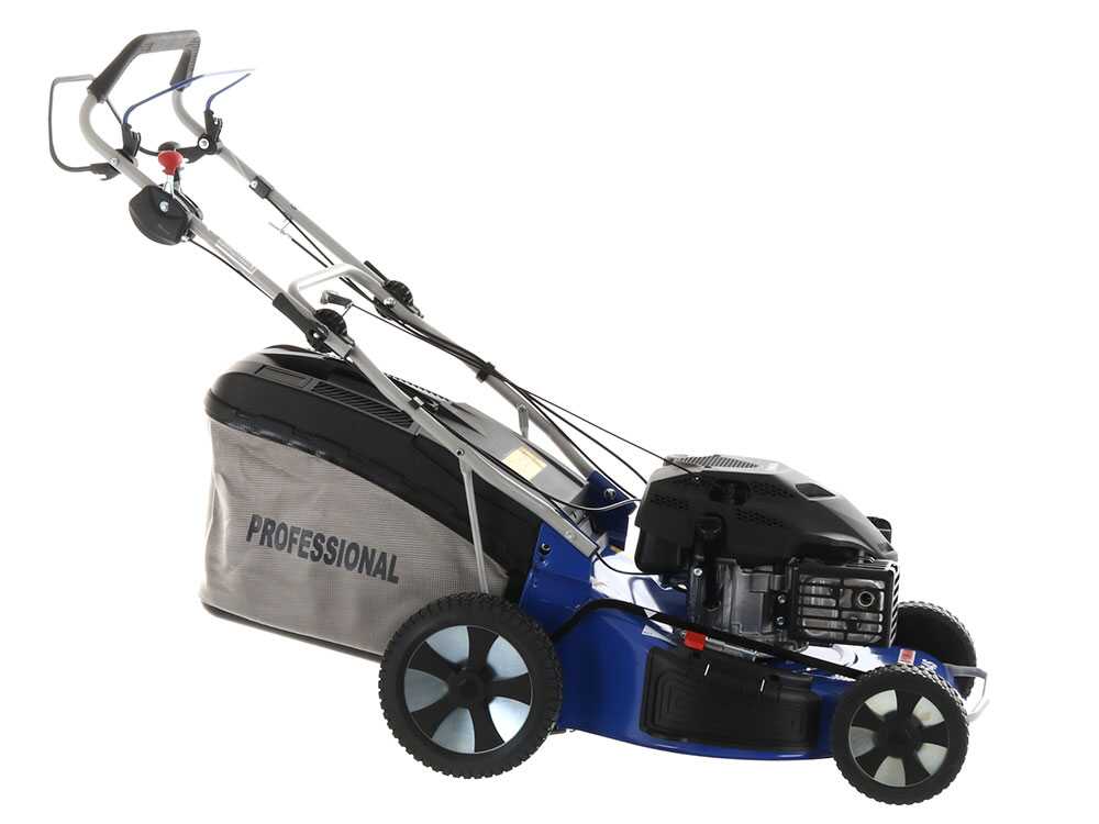 marina-systems-ylm-354s-vv-tagliaerba-a-scoppio-trazionato-taglio-52cm-motore-yamaha-ma190-rasaerba-marina-systems-ylm-354s-vv-27367_0_1615816140_IMG_604f65cc510aa - Novapoli