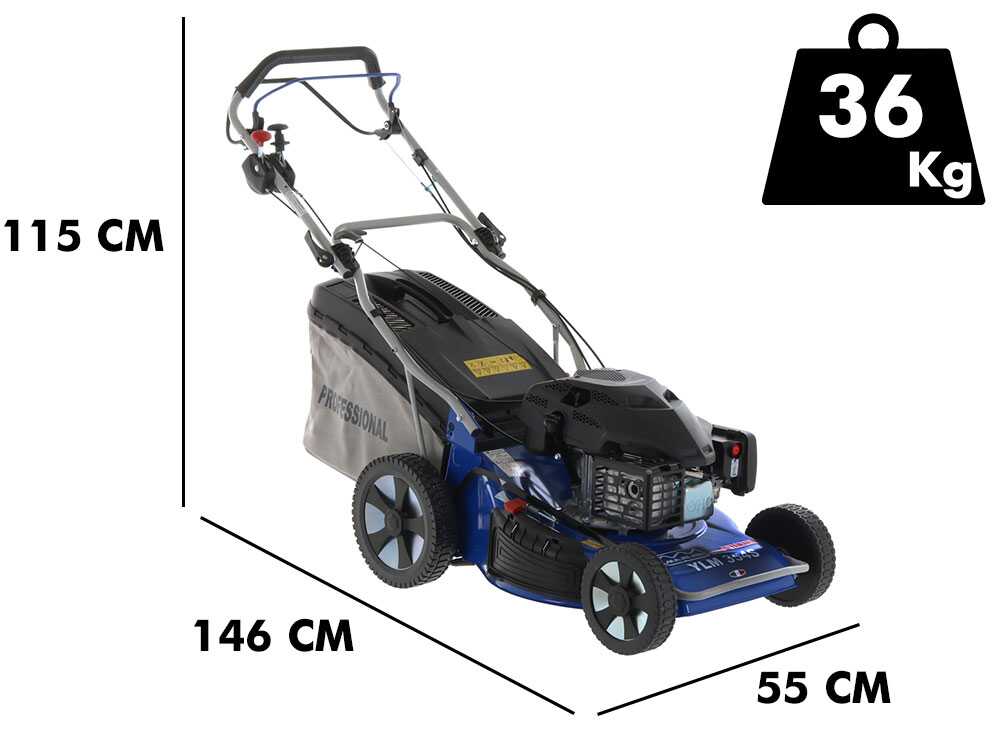 marina-systems-ylm-354s-vv-tagliaerba-a-scoppio-trazionato-taglio-52cm-motore-yamaha-ma190-rasaerba-marina-systems-ylm-354s-vv-27367_0_1615816140_IMG_604f65cc6bc9c - Novapoli