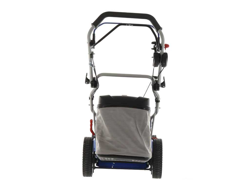 marina-systems-ylm-354s-vv-tagliaerba-a-scoppio-trazionato-taglio-52cm-motore-yamaha-ma190-rasaerba-marina-systems-ylm-354s-vv-27367_0_1615816140_IMG_604f65cc6e7fc - Novapoli