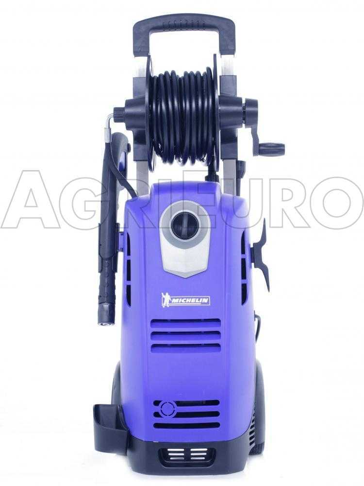 michelin-mpx-140-l-idropulitrice-a-freddo-compatta-140-bar-310-l-h-idropulitrice-michelin-mpx-140-l-9824_0_1484123899_IMG_2656 - Novapoli