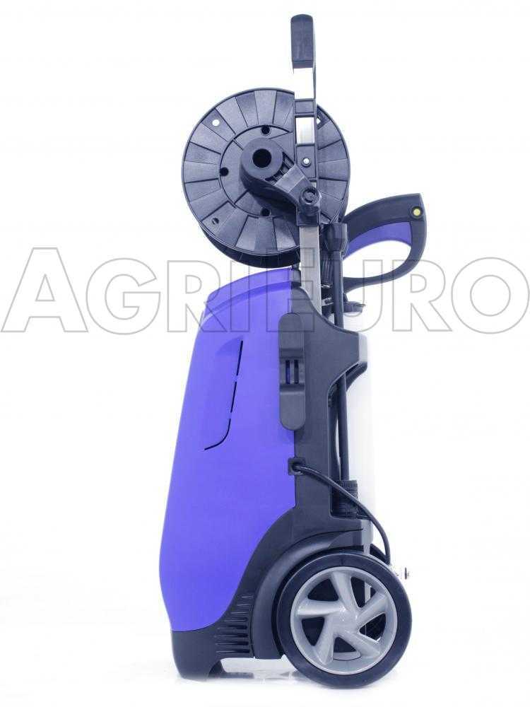 michelin-mpx-140-l-idropulitrice-a-freddo-compatta-140-bar-310-l-h-idropulitrice-michelin-mpx-140-l-9824_0_1484123900_IMG_2659 - Novapoli
