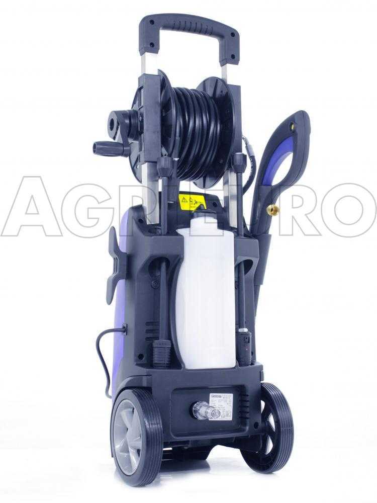 michelin-mpx-140-l-idropulitrice-a-freddo-compatta-140-bar-310-l-h-idropulitrice-michelin-mpx-140-l-9824_0_1484123900_IMG_2661 - Novapoli