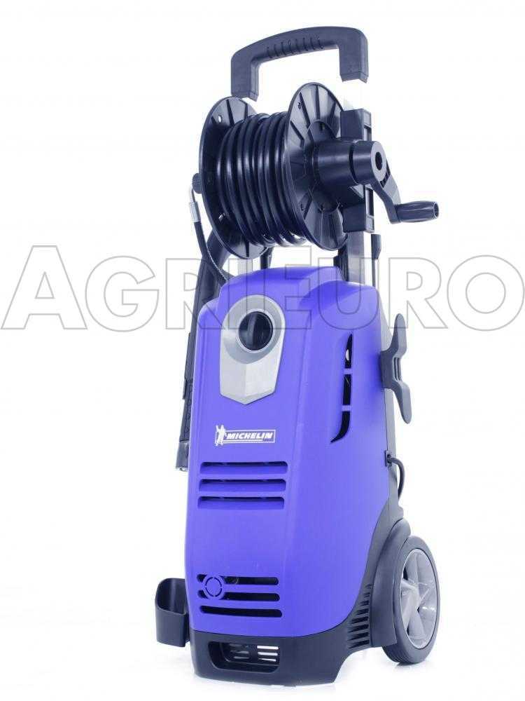 michelin-mpx-140-l-idropulitrice-a-freddo-compatta-140-bar-310-l-h-idropulitrice-michelin-mpx-140-l-9824_0_1484123901_IMG_2657 - Novapoli