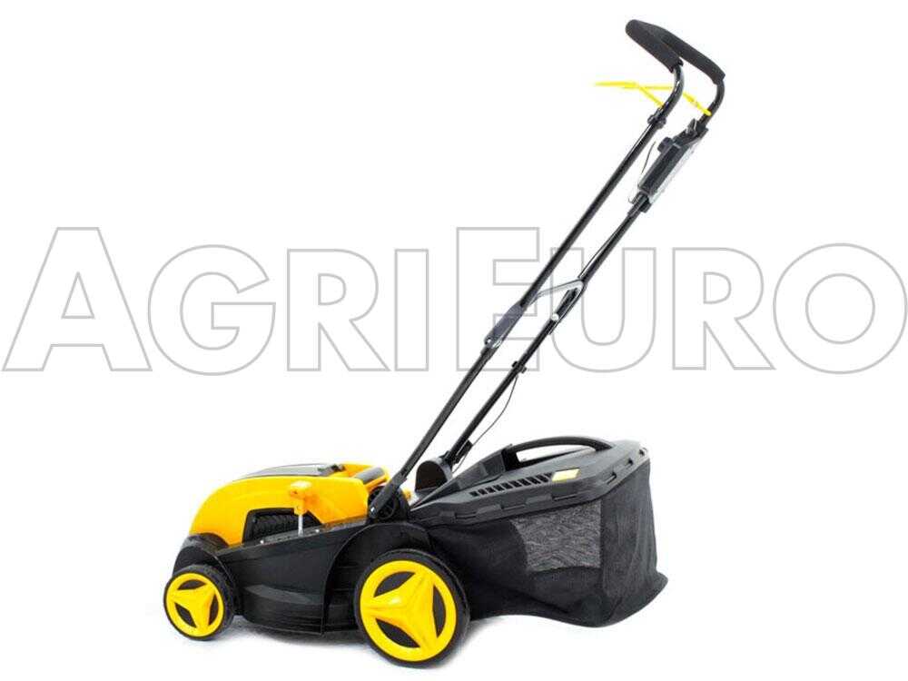 mowox-em-3440-pli-tagliaerba-a-batteria-40v-2-5ah-taglio-34-cm-rasaerba-elettrico-a-batteria-mowox-em-3440-pli-10372_0_1490624784_IMG_1571 - Novapoli