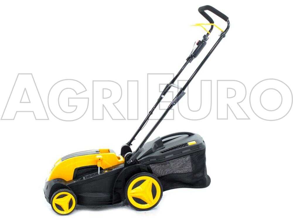 mowox-em-3440-pli-tagliaerba-a-batteria-40v-2-5ah-taglio-34-cm-rasaerba-elettrico-a-batteria-mowox-em-3440-pli-10372_0_1490624784_IMG_1572 - Novapoli